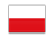 LAVANDERIA MANOVERDE - Polski